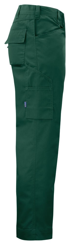 2530 Bundhose