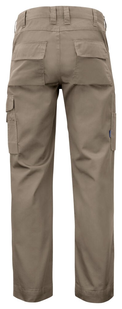 2530 Bundhose