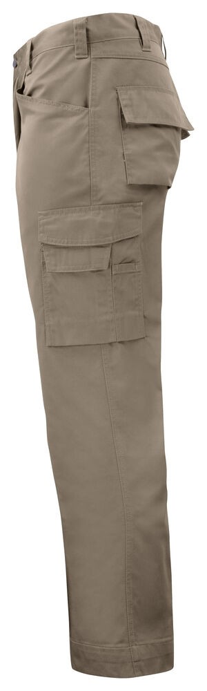 2530 Bundhose