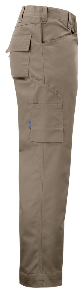 2530 Bundhose