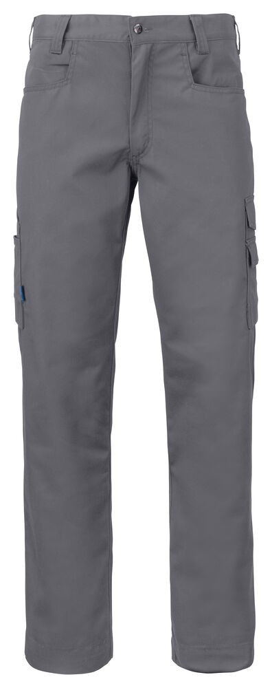 2530 Bundhose