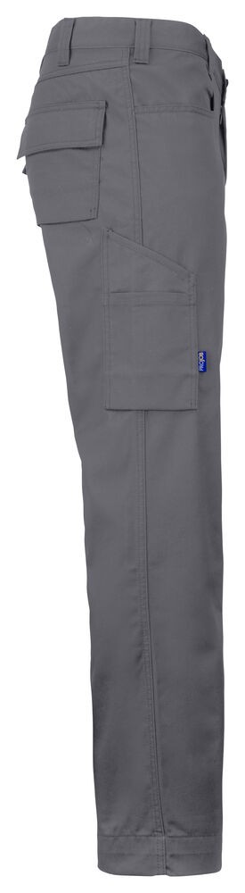 2530 Bundhose