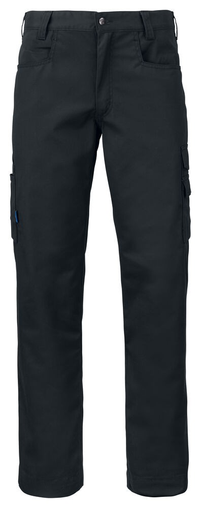 2530 Bundhose