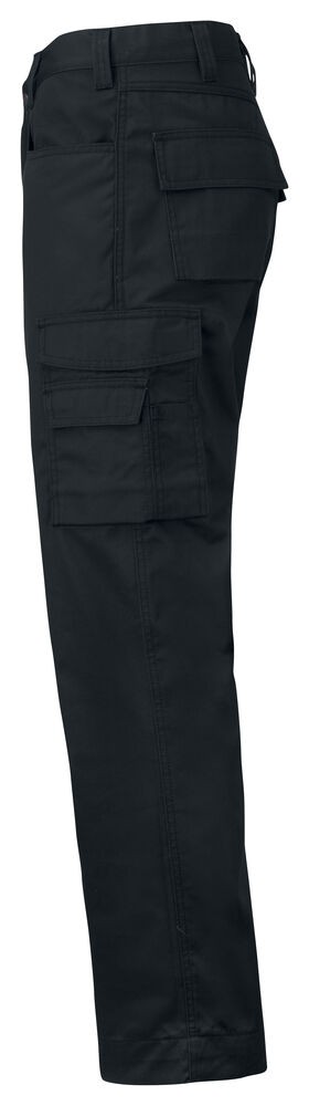 2530 Bundhose