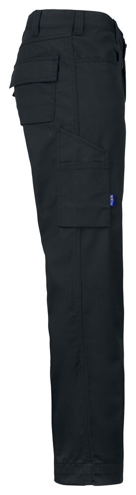 2530 Bundhose