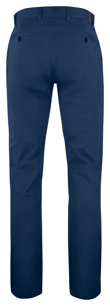 2550 CHINOS