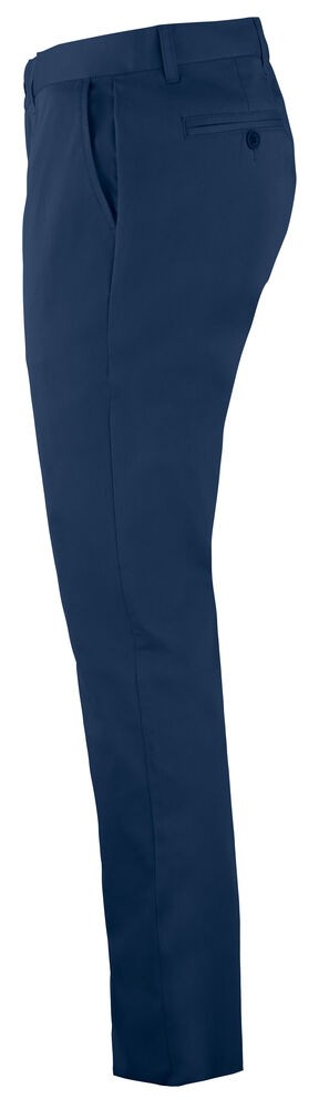 2550 CHINOS