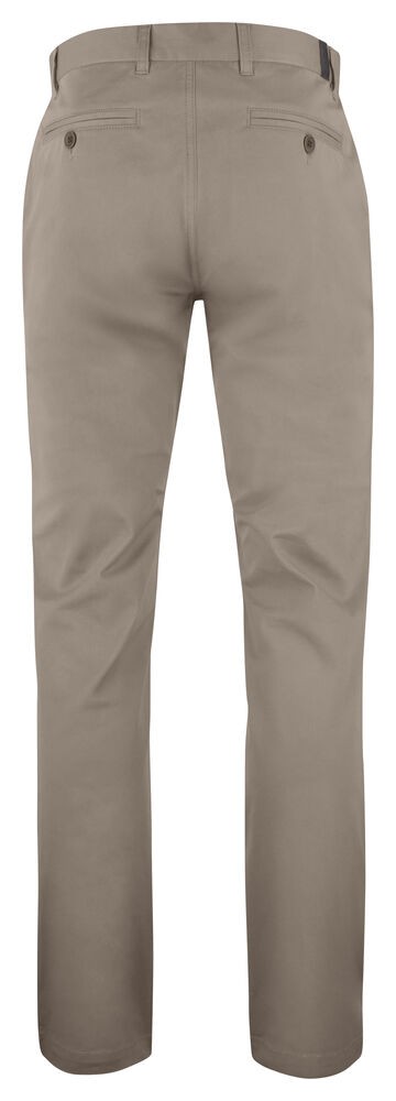 2550 CHINOS