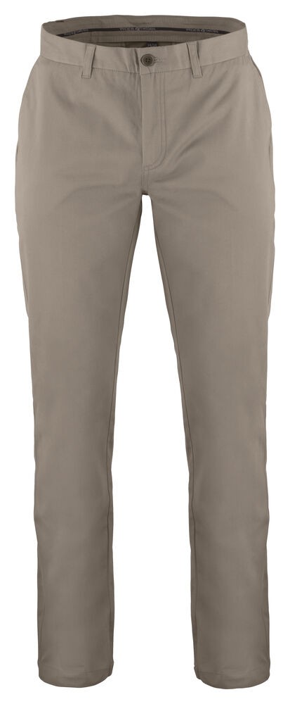 2550 CHINOS
