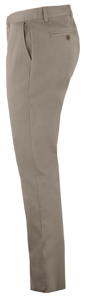 2550 CHINOS