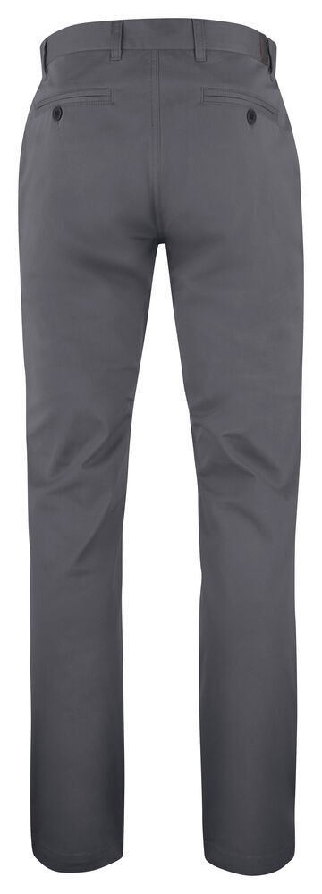 2550 CHINOS