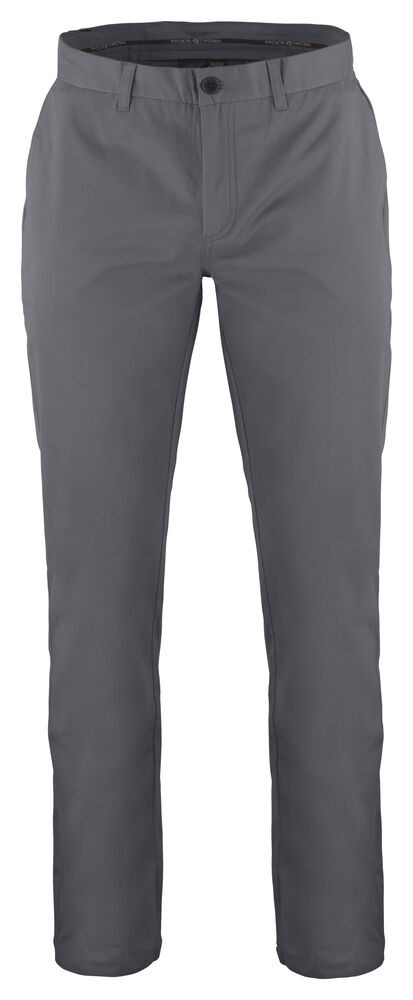 2550 CHINOS