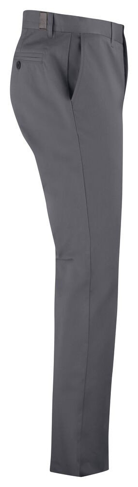 2550 CHINOS