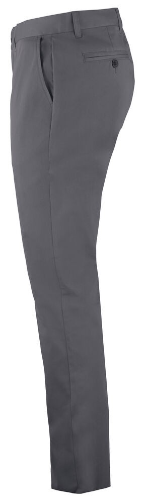 2550 CHINOS