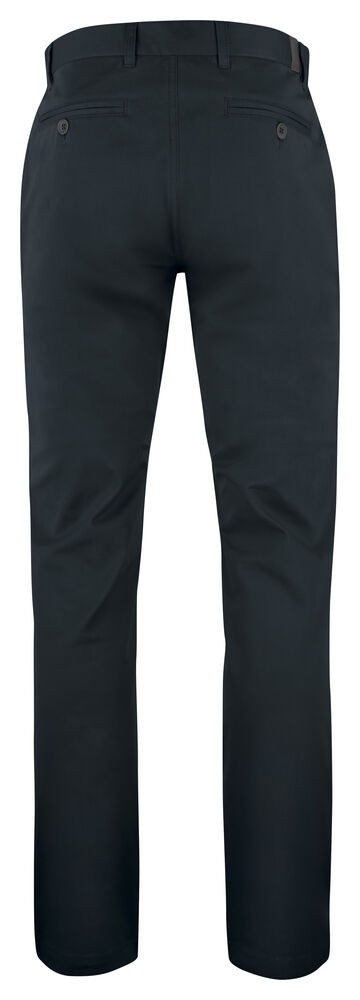2550 CHINOS