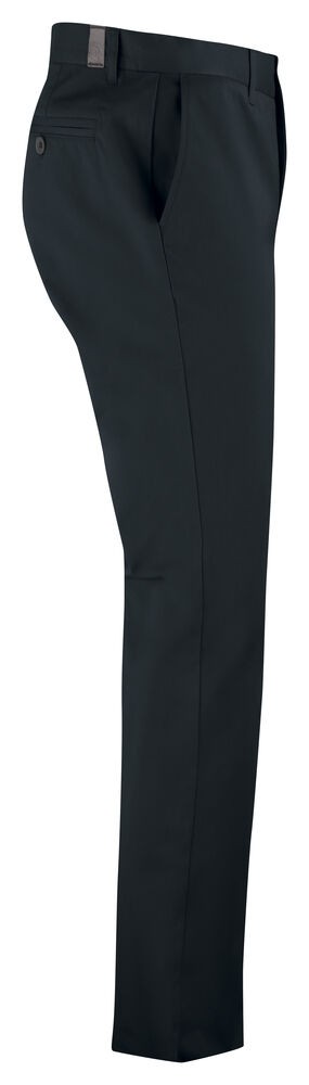 2550 CHINOS