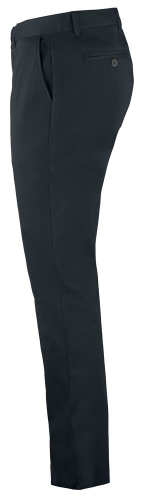2550 CHINOS