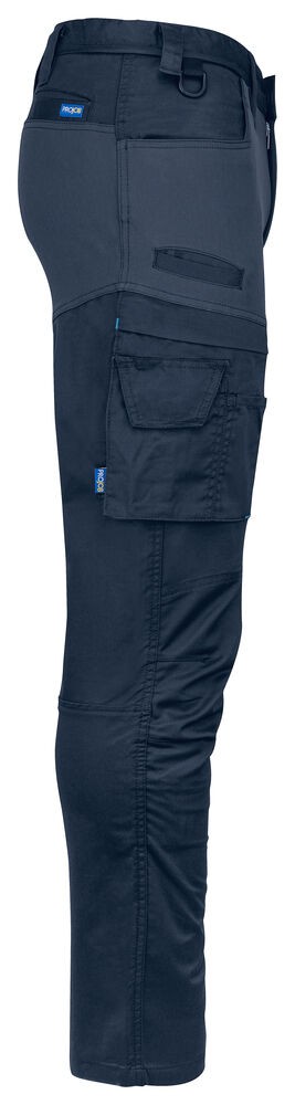 2552 SERVICE HOSE