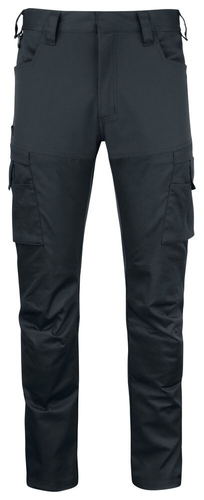 2552 SERVICE HOSE