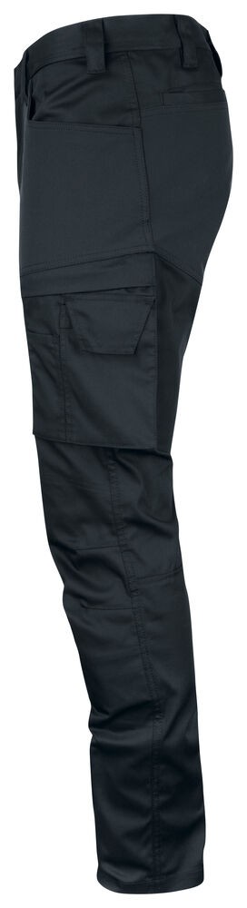 2552 SERVICE HOSE