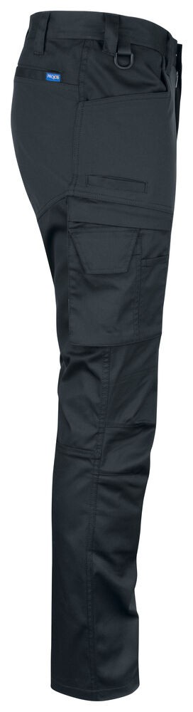 2552 SERVICE HOSE