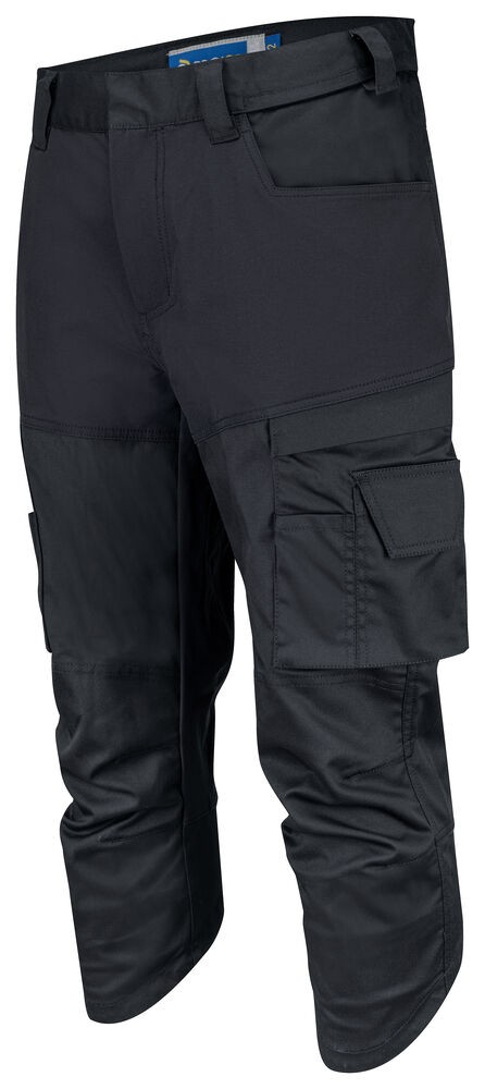 2554 PIRATENHOSE STRETCH
