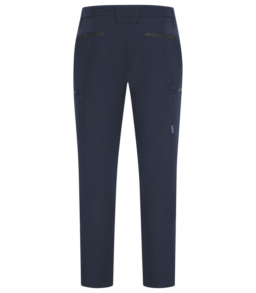 2558 ARBEITSHOSE STRETCH
