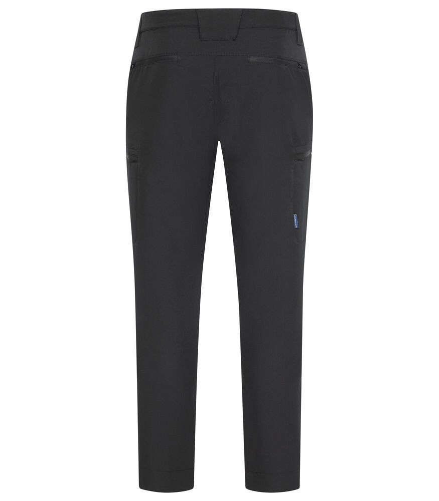 2558 ARBEITSHOSE STRETCH
