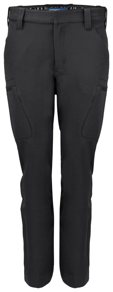 2559 ARBEITSHOSE STRETCH DAMEN
