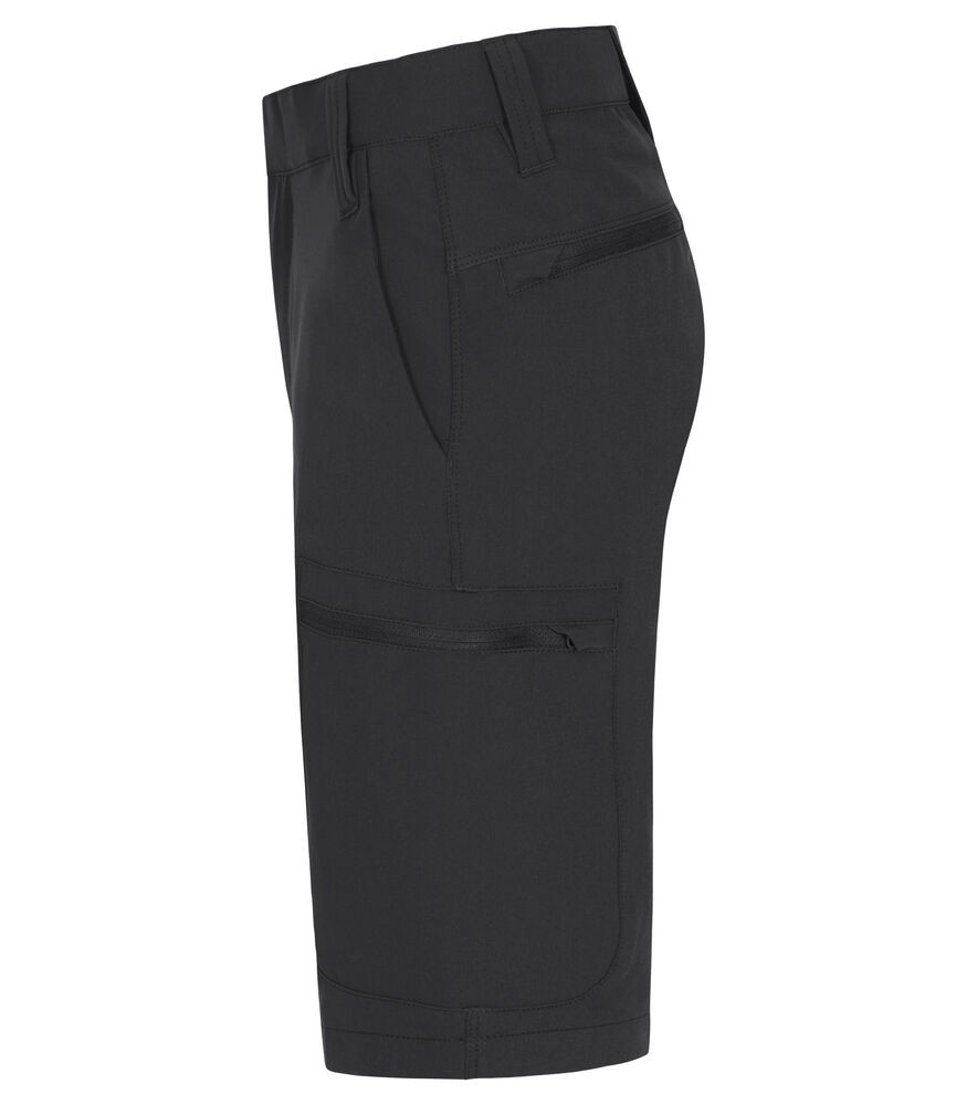 2561 DAMEN SHORTS STRETCH