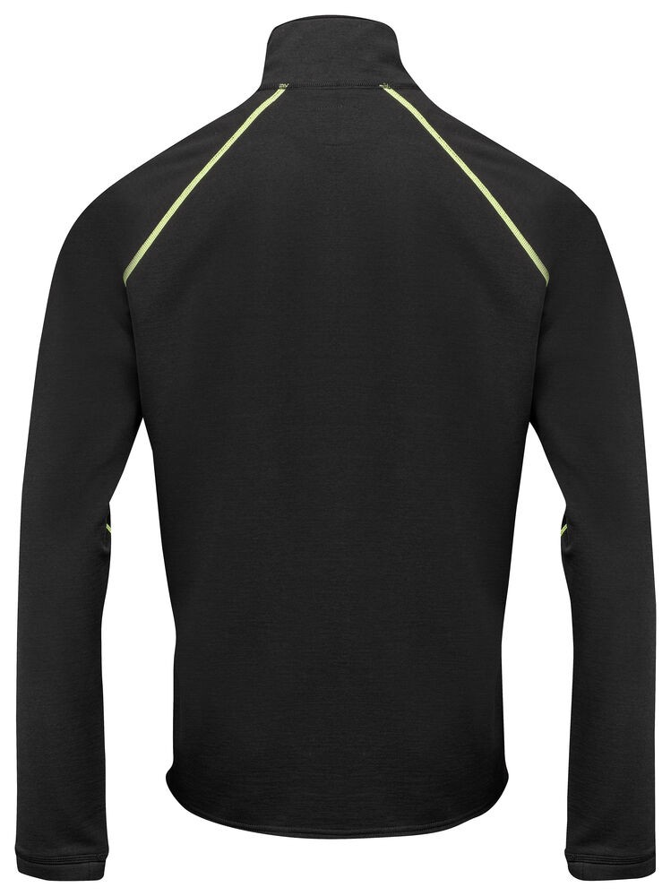 3317 JACKE FUNKTIONAL