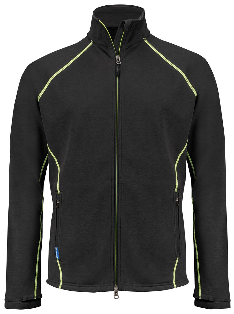 3317 JACKE FUNKTIONAL