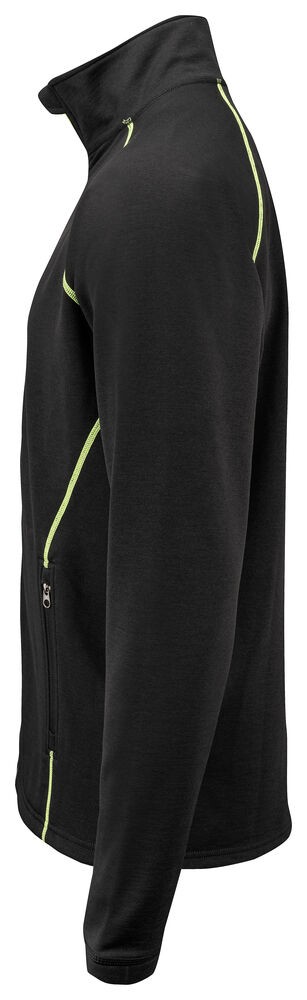3317 JACKE FUNKTIONAL