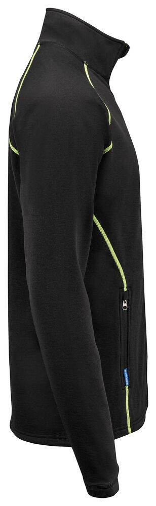 3317 JACKE FUNKTIONAL