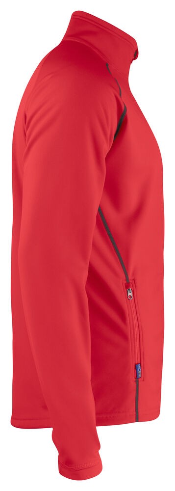 3317 JACKE FUNKTIONAL
