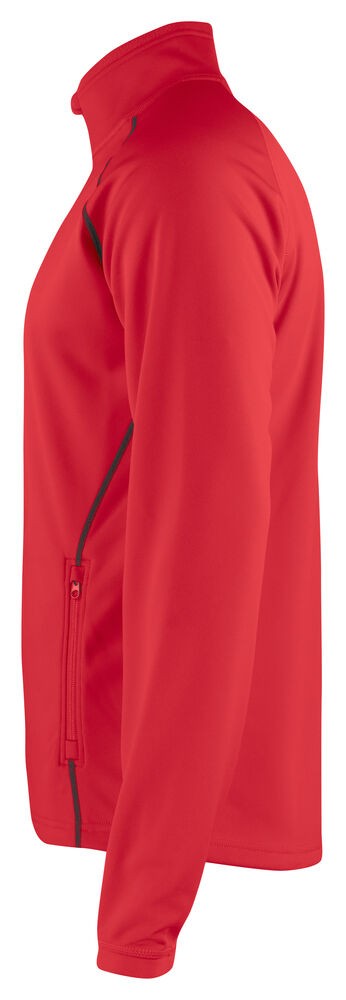 3317 JACKE FUNKTIONAL