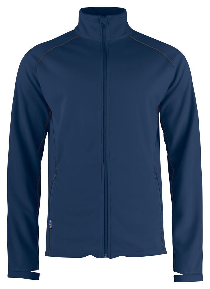 3317 JACKE FUNKTIONAL