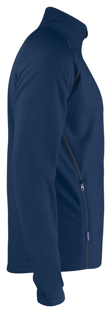 3317 JACKE FUNKTIONAL