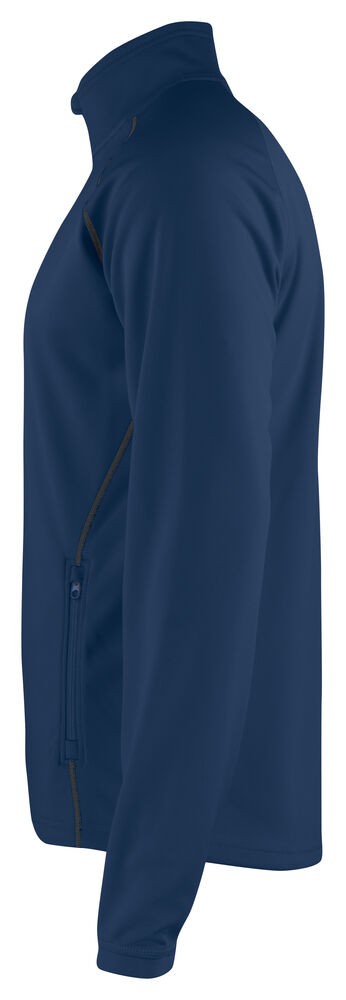 3317 JACKE FUNKTIONAL