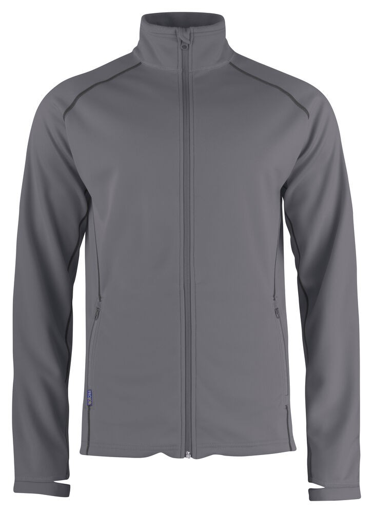 3317 JACKE FUNKTIONAL