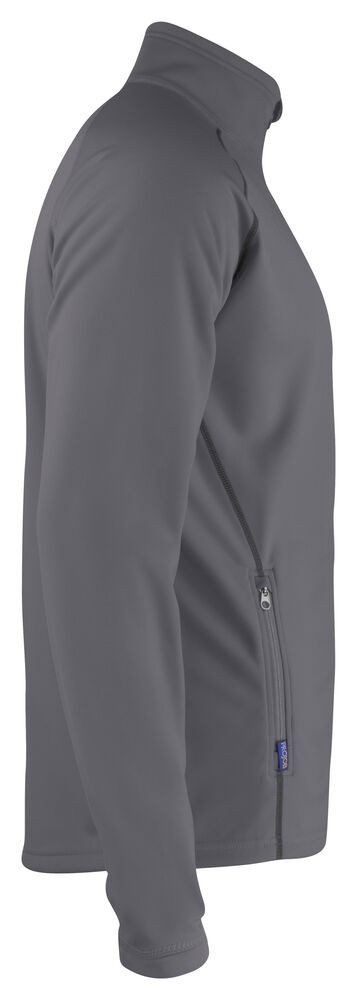 3317 JACKE FUNKTIONAL