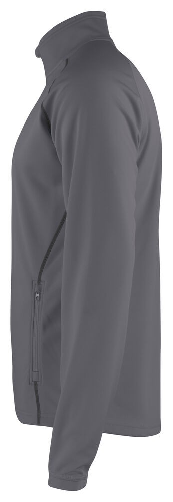 3317 JACKE FUNKTIONAL