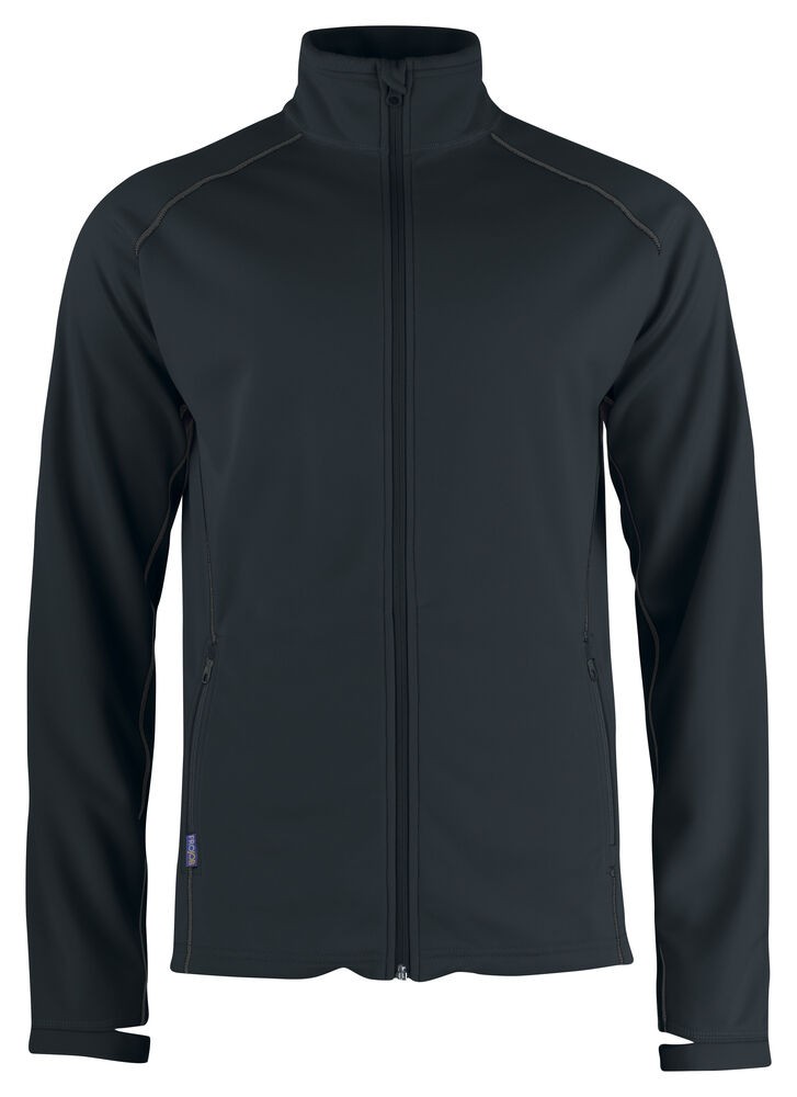 3317 JACKE FUNKTIONAL