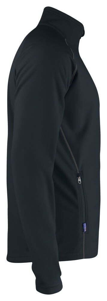 3317 JACKE FUNKTIONAL