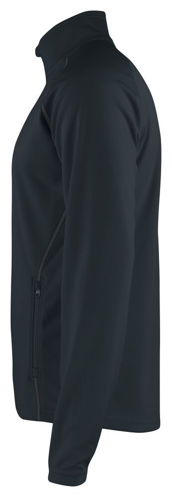 3317 JACKE FUNKTIONAL