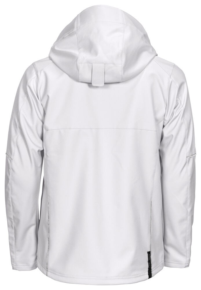 3406 FUNKTIONSJACKE