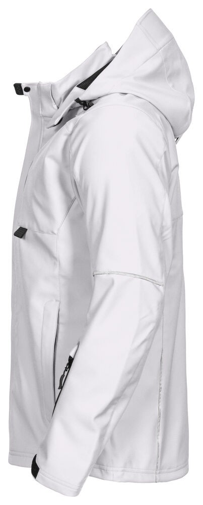 3406 FUNKTIONSJACKE