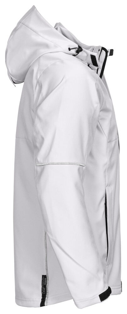 3406 FUNKTIONSJACKE