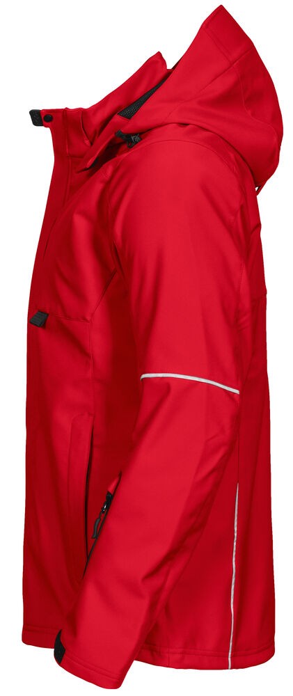 3406 FUNKTIONSJACKE