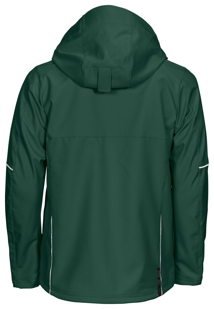 3406 FUNKTIONSJACKE
